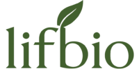 edit the lifbio logo