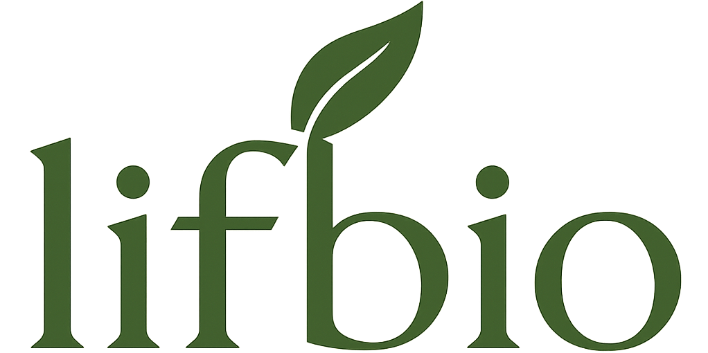 lifbio