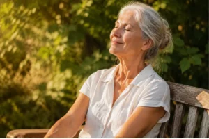 vitamine D senior pour les seniors